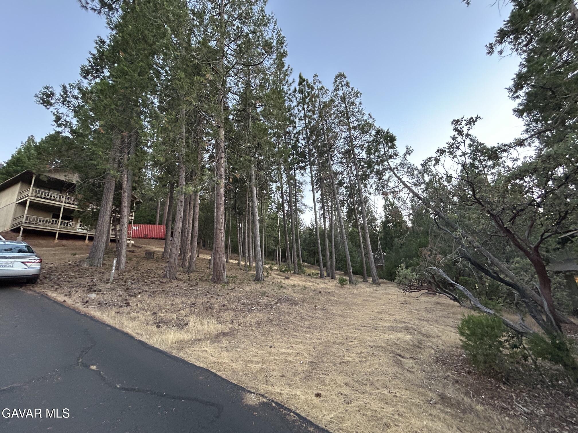 Photo 1 of 14 — 12105 Hillhurst Circle, Goverland, CA 95321
