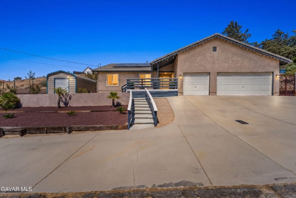 14733 DEER BANK RD, LAKE HUGHES, CA 93532 - Image 6450a6f656c3d4e885d595797fe58508/1069140601