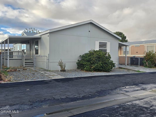 2116 WINDFLOWER DR # 115, ROSAMOND, CA 93560 - Image 666ba7d3e2ea4bceaf765a3ea869d0aa/1427650138
