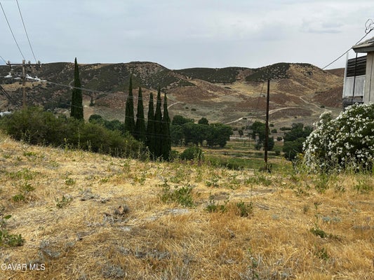 FLINTSTONE DR, LAKE HUGHES, CA 93532 - Image 6d25cc299d6f5280b7ac2f7dbec36b96/390039073