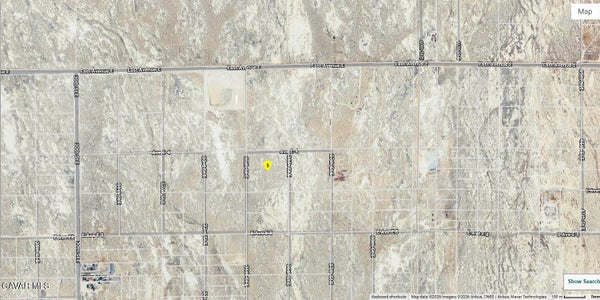 22 ST, BAKERSFIELD, CA 93301 - Image 71cb5d8a4015756c86c856f400109e83/2104933247
