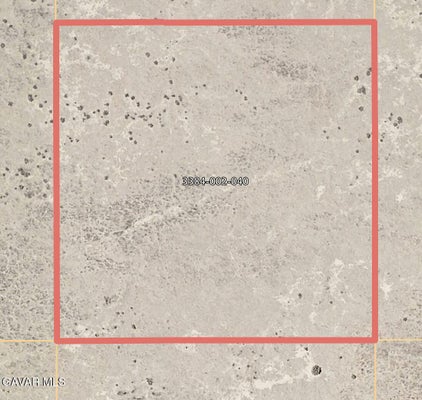 22 ST, BAKERSFIELD, CA 93301 - Image 71cfceea3d23a41a6a40ac7a6c1d7bfa/72278517