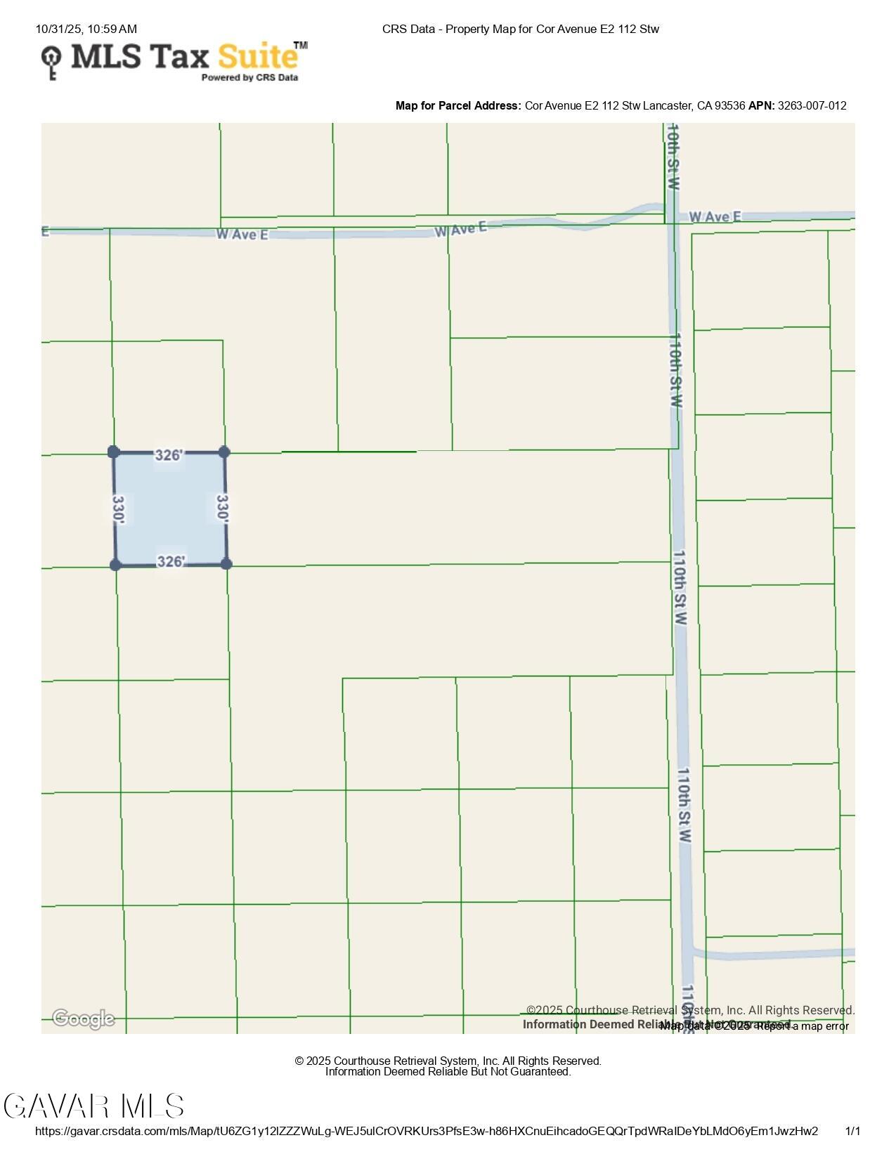 street map bethard_page-0001