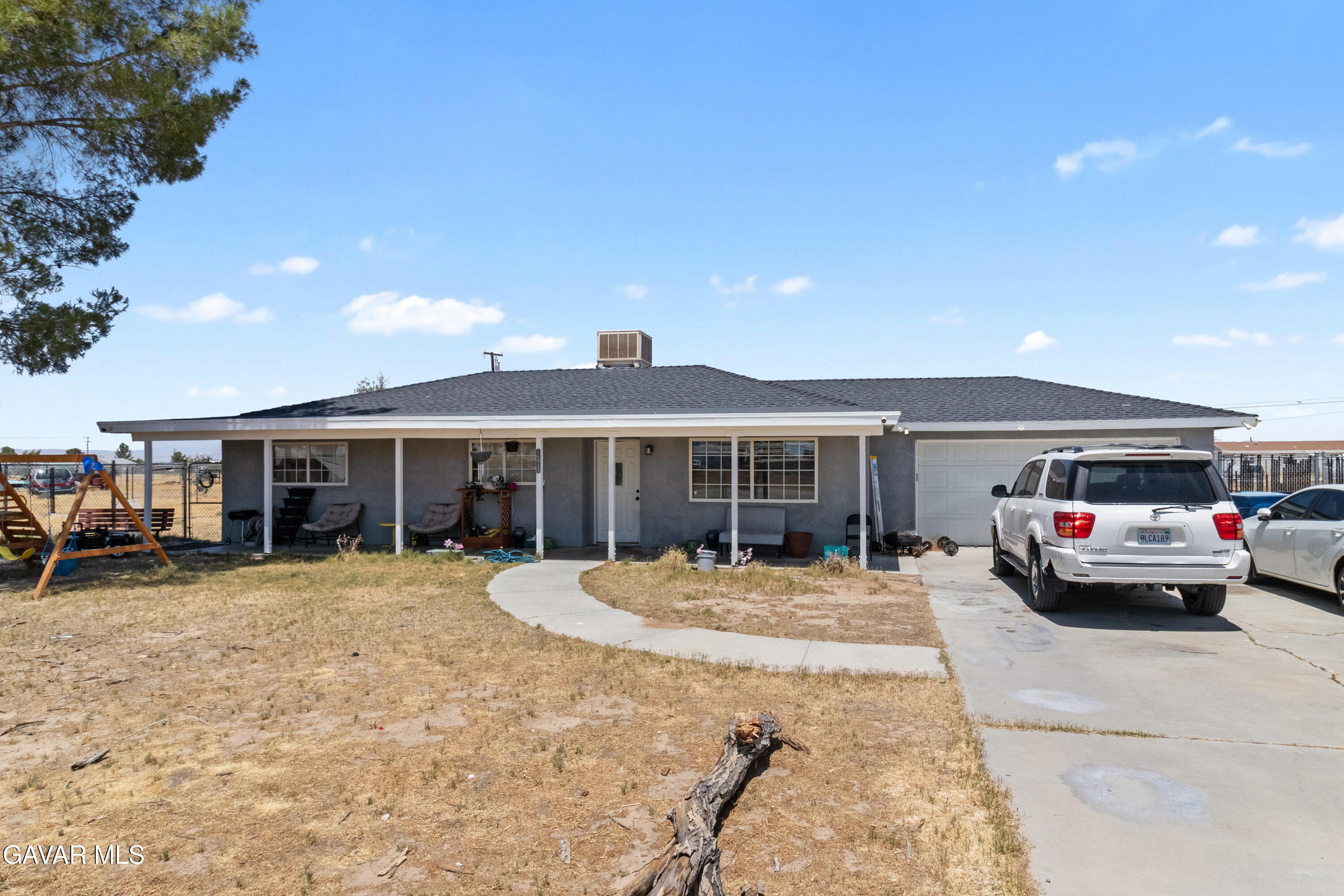Front of house-1