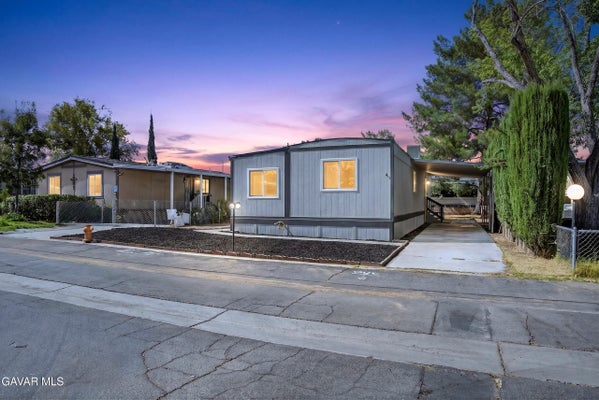 43850 20TH ST E SPC 4, LANCASTER, CA 93535 - Image 84df129acff9f99f021dedba65b0a7fc/1871219309