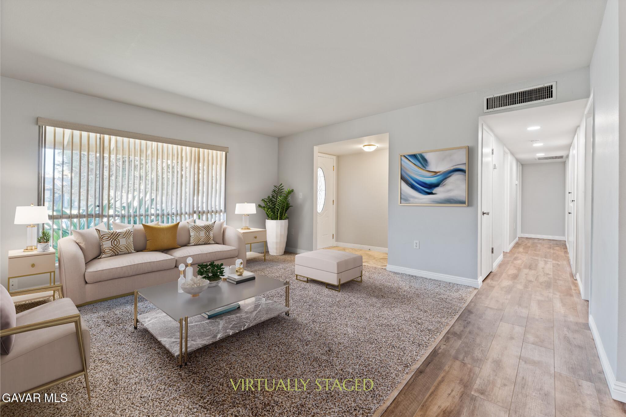 Bakersfield, California 93309, United States, 3 Bedrooms Bedrooms, ,2 BathroomsBathrooms,Residential,Active,227632