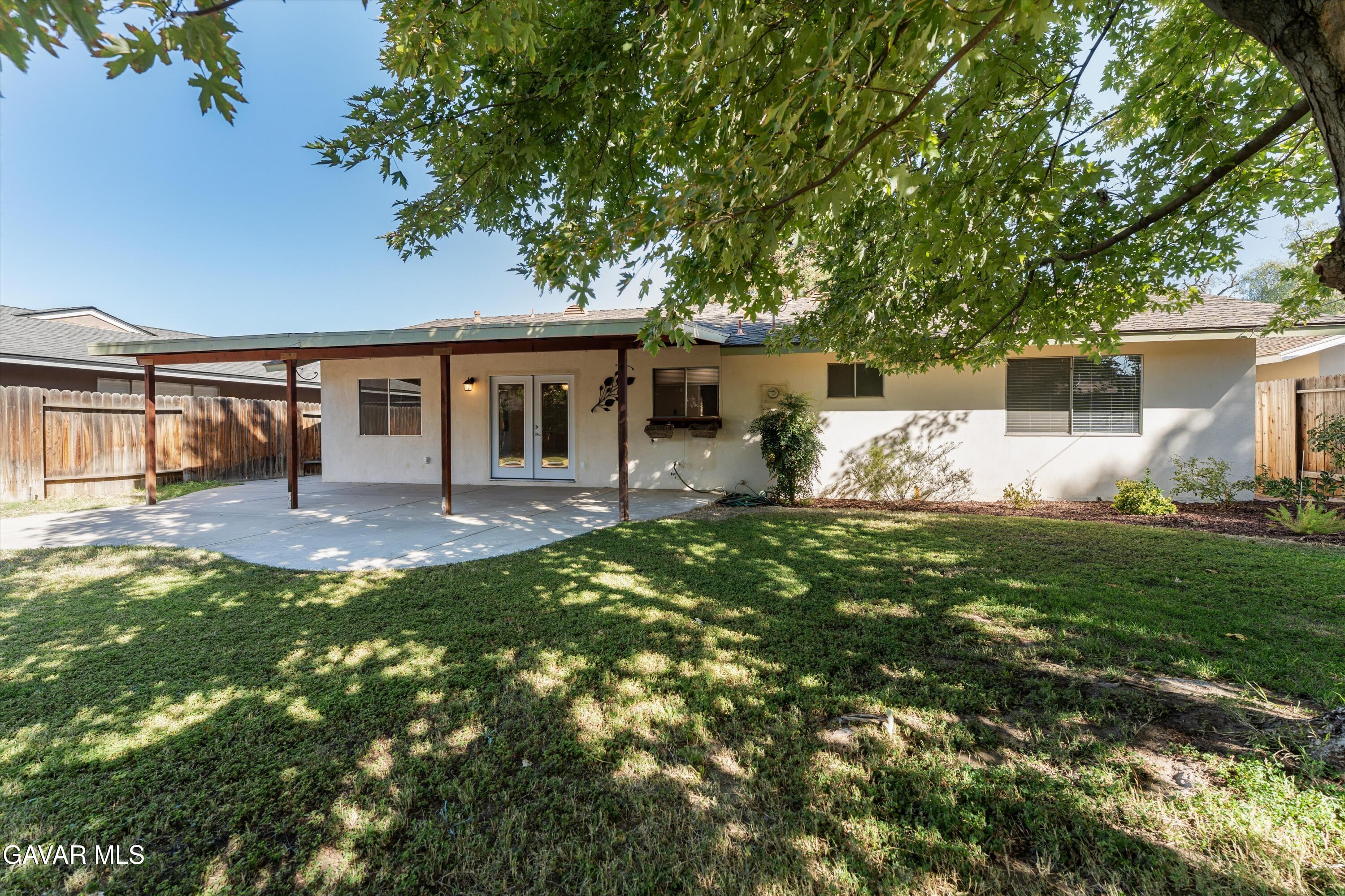 Bakersfield, California 93309, United States, 3 Bedrooms Bedrooms, ,2 BathroomsBathrooms,Residential,Active,227632