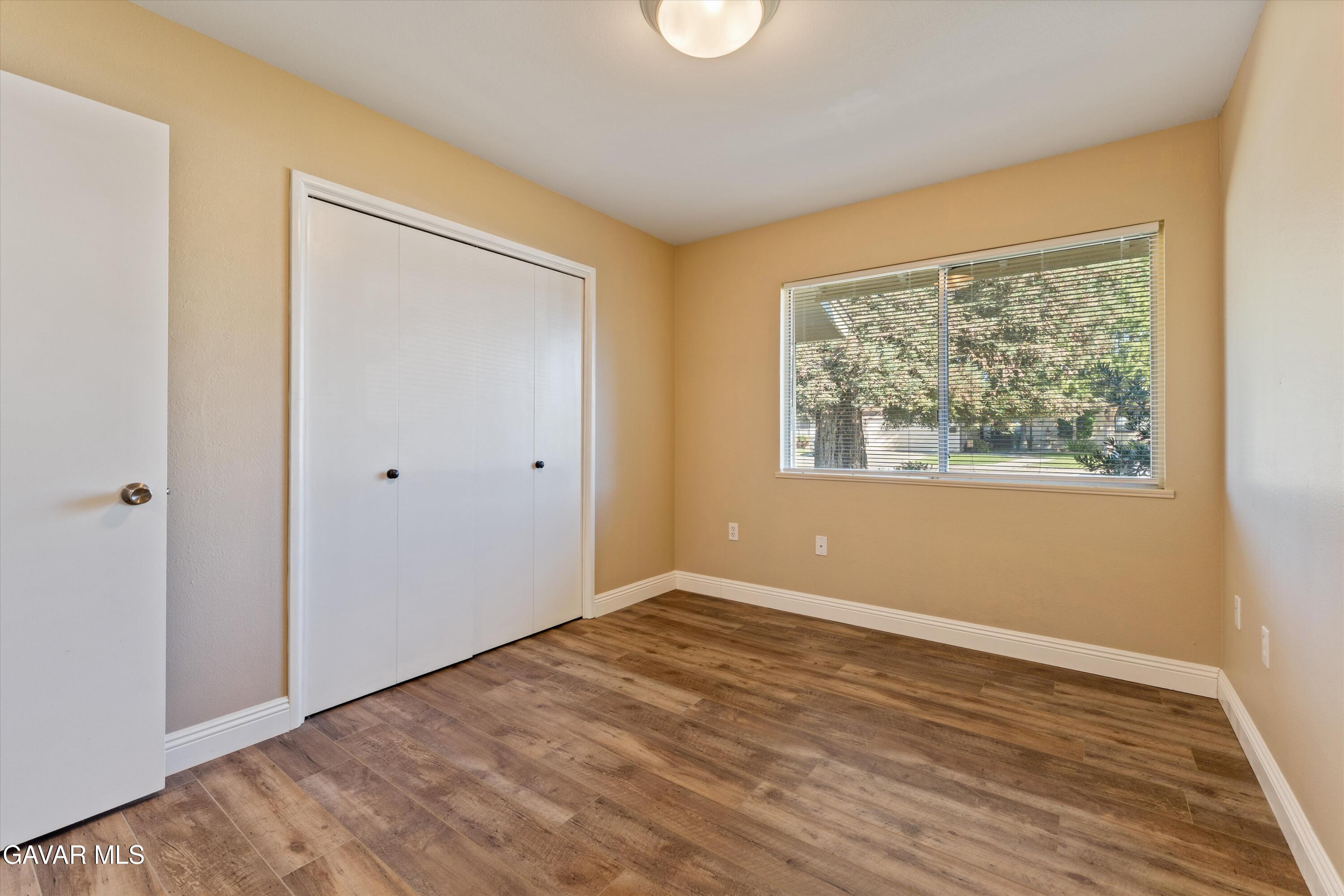 Bakersfield, California 93309, United States, 3 Bedrooms Bedrooms, ,2 BathroomsBathrooms,Residential,Active,227632