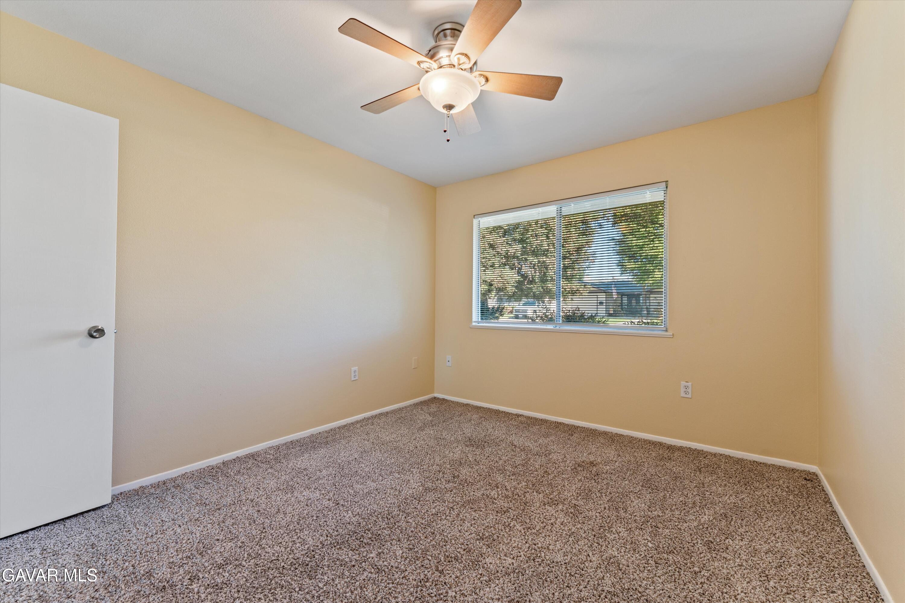 Bakersfield, California 93309, United States, 3 Bedrooms Bedrooms, ,2 BathroomsBathrooms,Residential,Active,227632