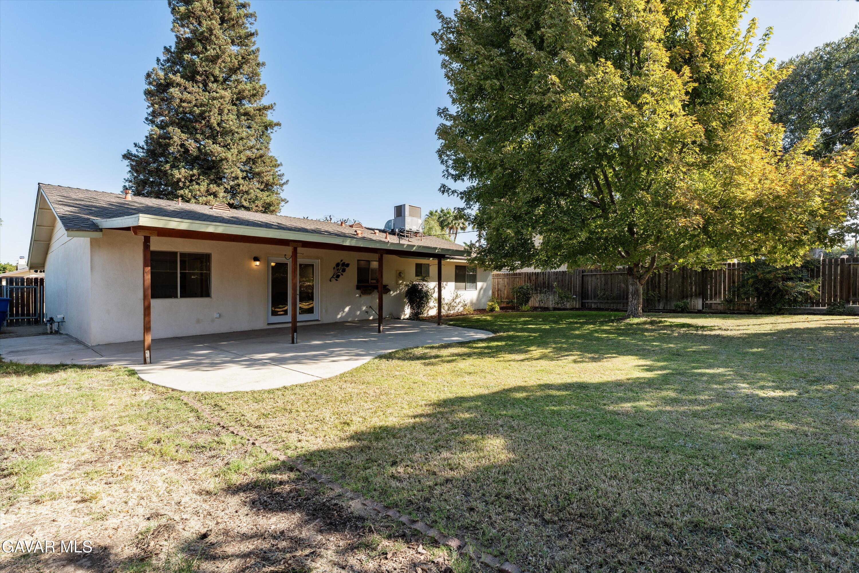 Bakersfield, California 93309, United States, 3 Bedrooms Bedrooms, ,2 BathroomsBathrooms,Residential,Active,227632