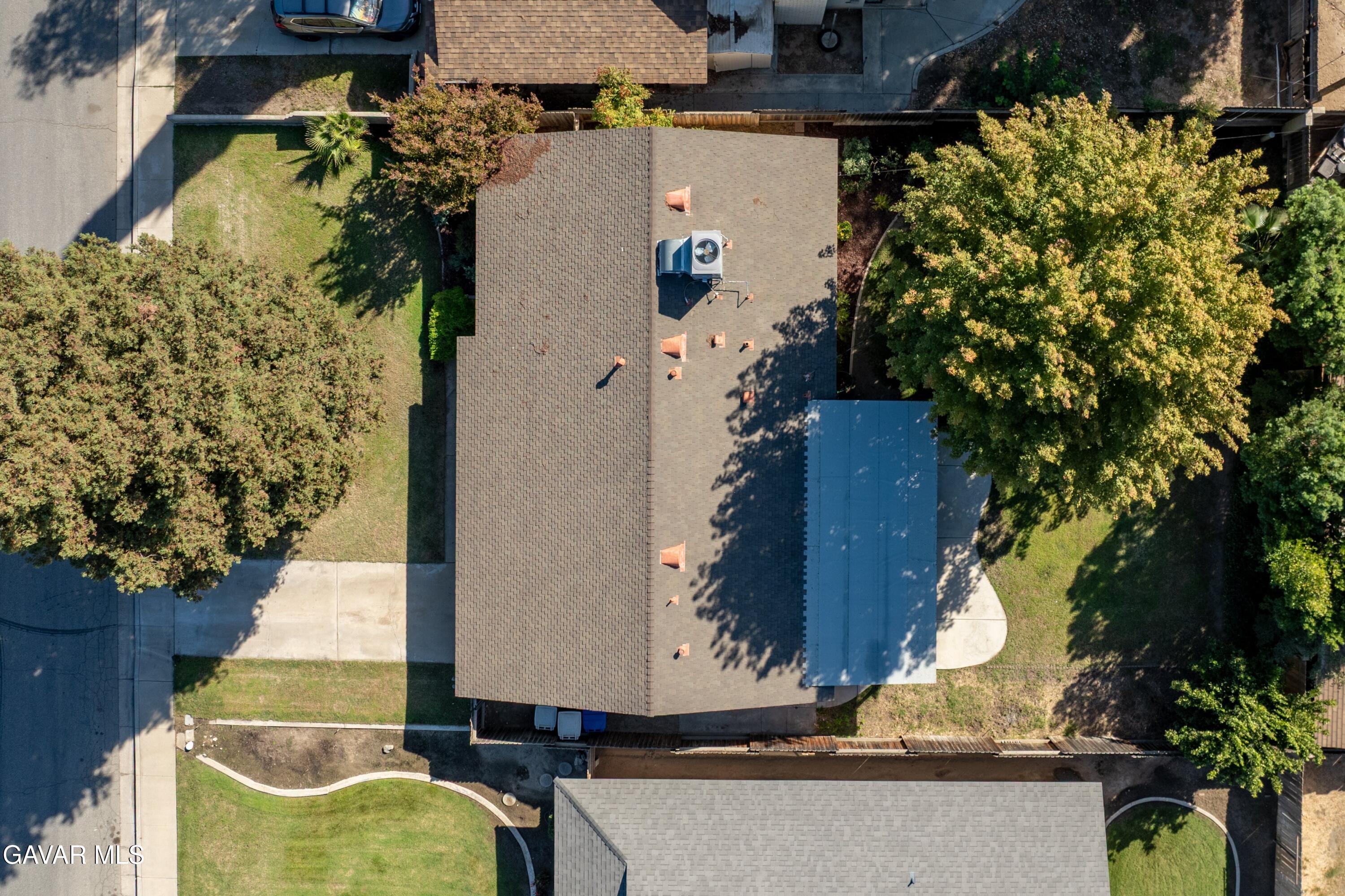 Bakersfield, California 93309, United States, 3 Bedrooms Bedrooms, ,2 BathroomsBathrooms,Residential,Active,227632