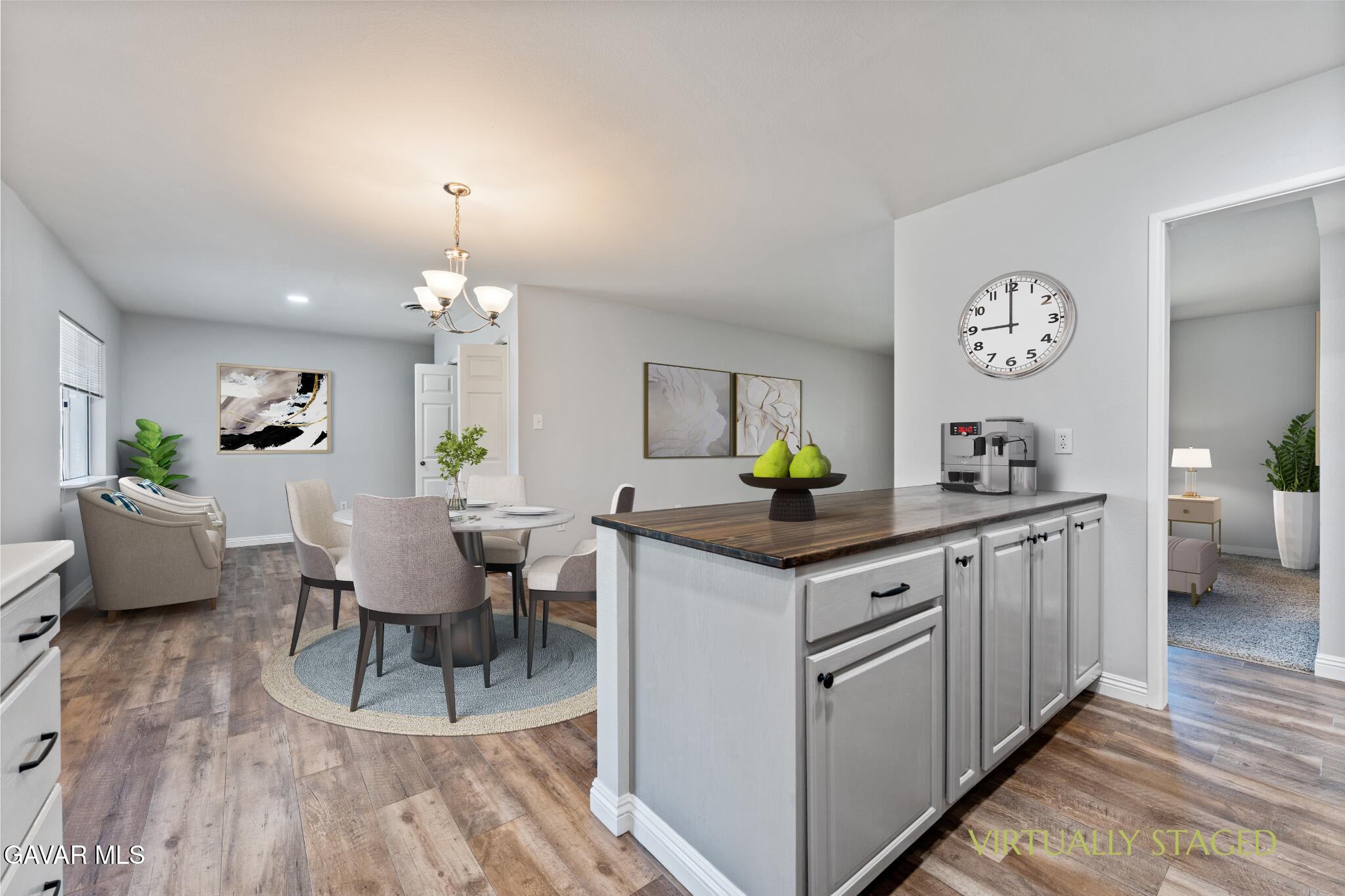 Bakersfield, California 93309, United States, 3 Bedrooms Bedrooms, ,2 BathroomsBathrooms,Residential,Active,227632