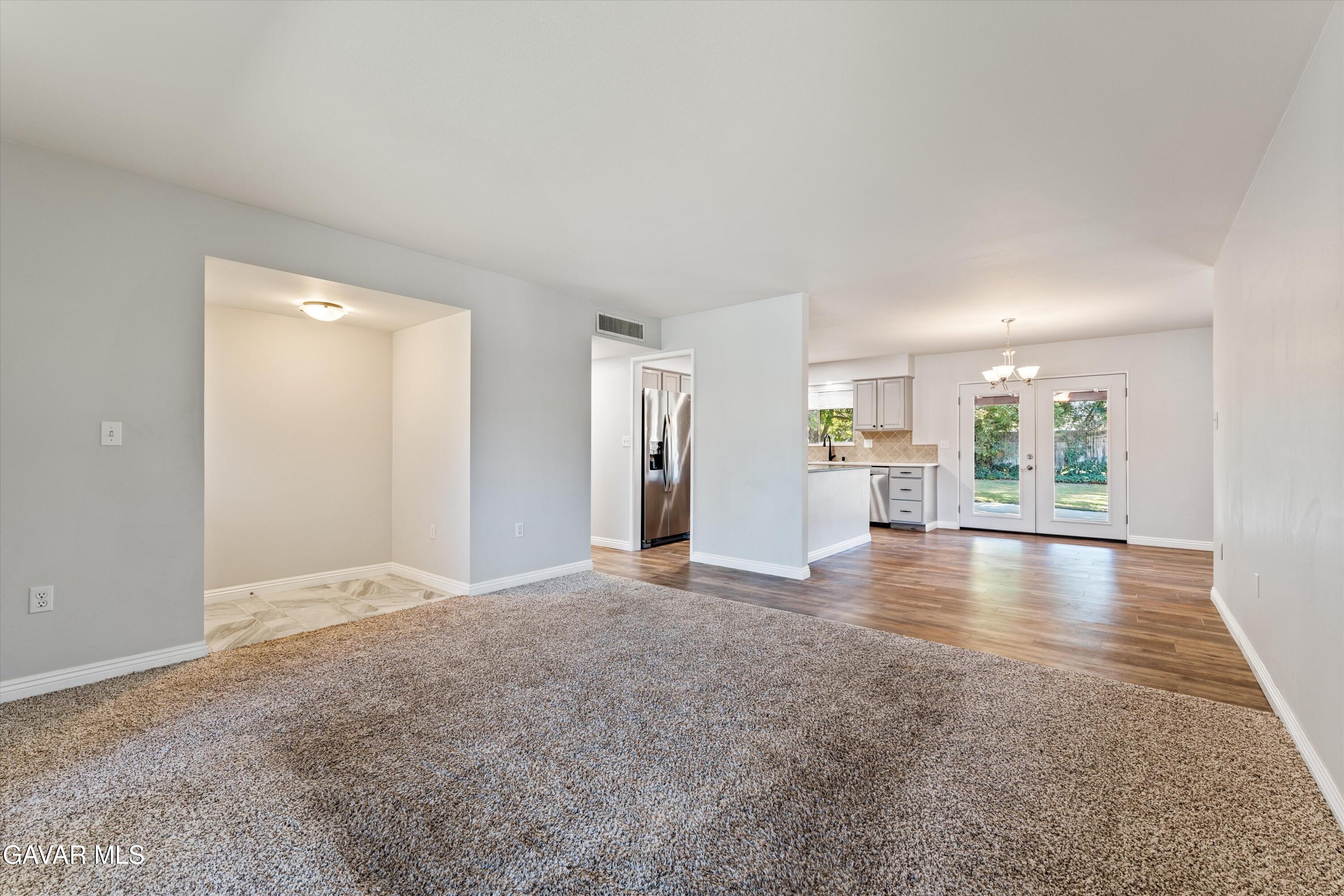 Bakersfield, California 93309, United States, 3 Bedrooms Bedrooms, ,2 BathroomsBathrooms,Residential,Active,227632