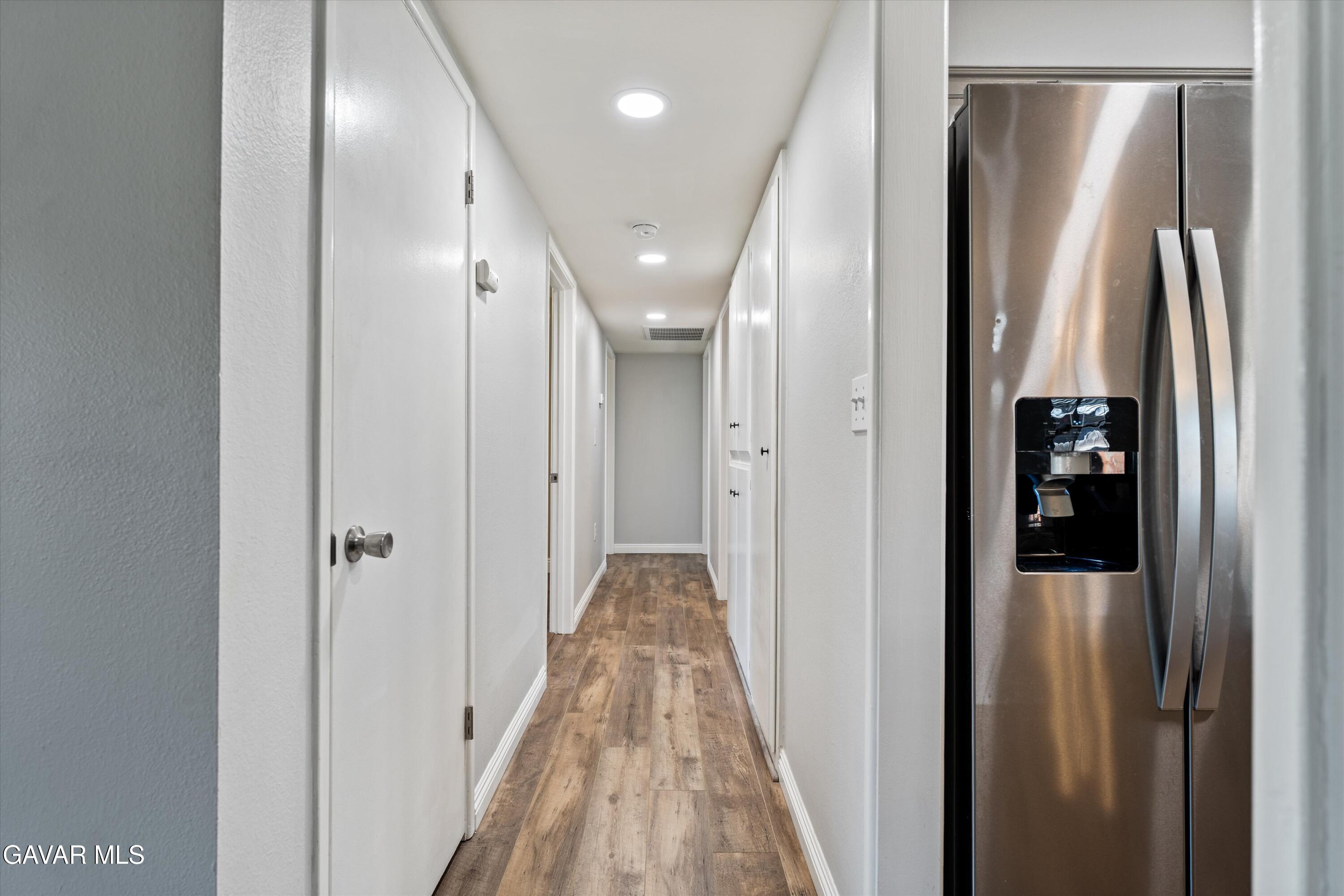 Bakersfield, California 93309, United States, 3 Bedrooms Bedrooms, ,2 BathroomsBathrooms,Residential,Active,227632