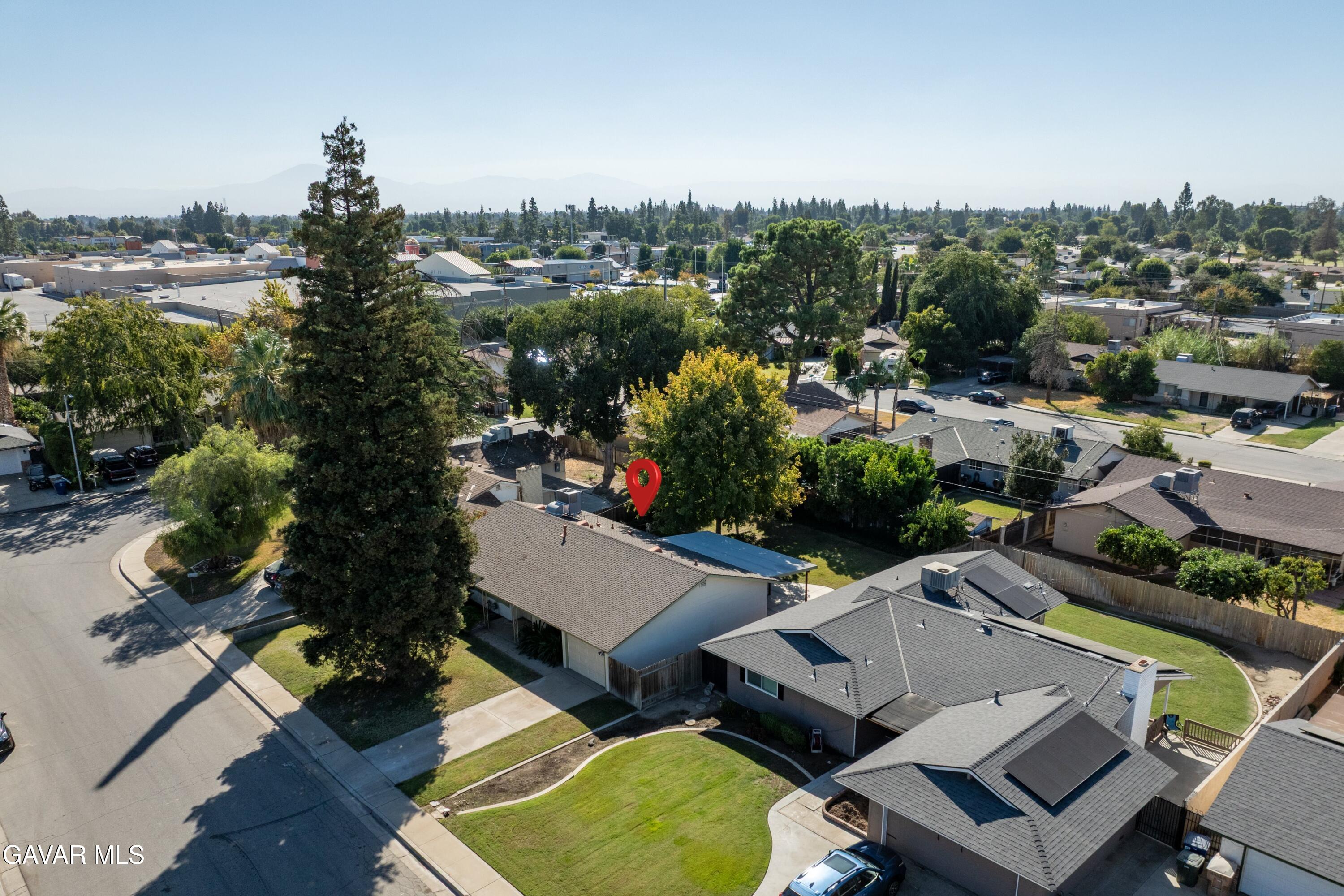 Bakersfield, California 93309, United States, 3 Bedrooms Bedrooms, ,2 BathroomsBathrooms,Residential,Active,227632