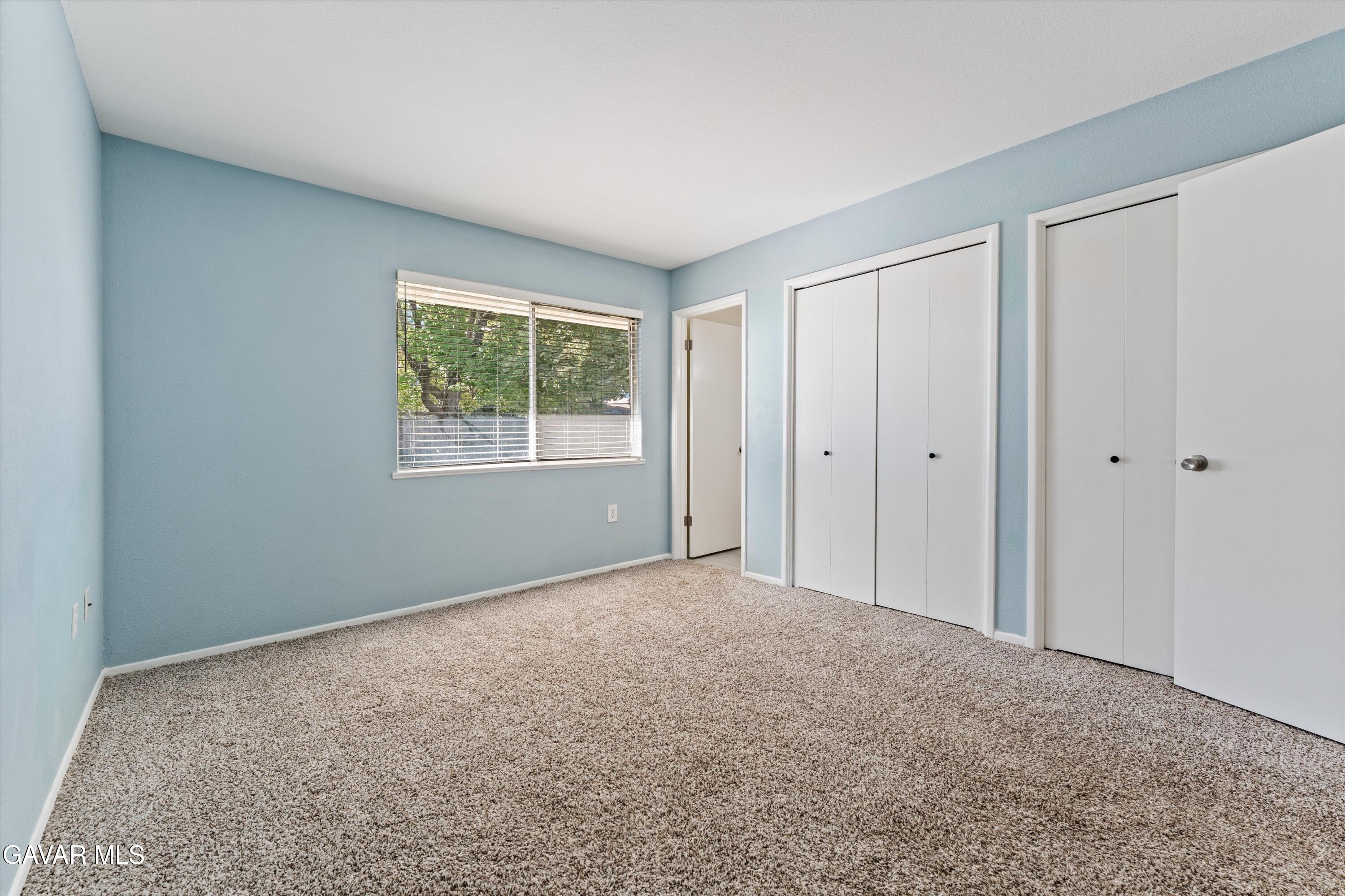 Bakersfield, California 93309, United States, 3 Bedrooms Bedrooms, ,2 BathroomsBathrooms,Residential,Active,227632