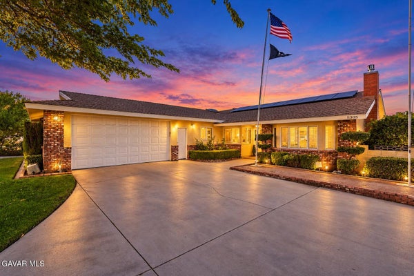 5305 W AVENUE M8, LANCASTER, CA 93536 - Image 922109352c8dfda43a1fc2a031b0ff7a/90374908