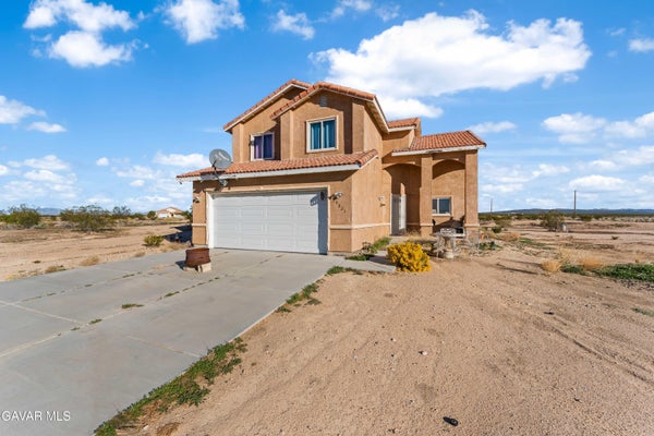 19821 ALOHA WAY, CALIFORNIA CITY, CA 93505 - Image 9727d88efbb395674dcbc8fcbcc39bfc/1314842858
