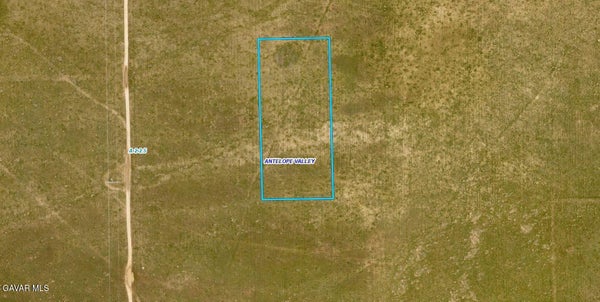 ADDRESS PRIVATE, LANCASTER, CA  - Image 9b791e89d304a671107dcea6fec366b2/2160805749