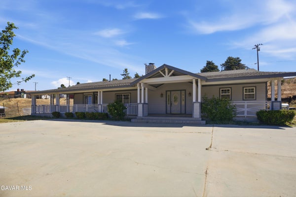 39646 87TH ST W, LEONA VALLEY, CA 93551 - Image 9c7ce8e2d5dcafcb3c1e1da5bb086ae5/453809599