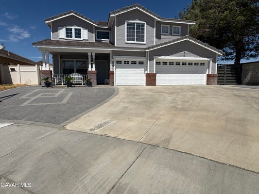 3365 E AVENUE K, LANCASTER, CA 93535 - Image 9d92964b8a5afbfcfaf743fd3be1255e/866166691