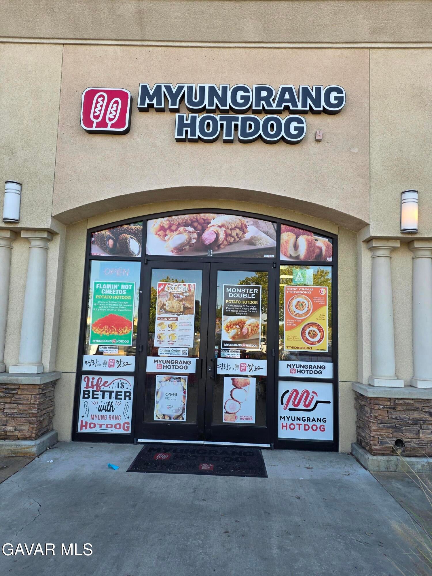 39904 W 10Th St,Unit B, Palmdale, CA 93551