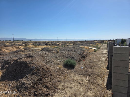 DIVISION ST, LANCASTER, CA 93535 - Image a6efbc3834ae89c5202fdca11bc8d71f/1252541238