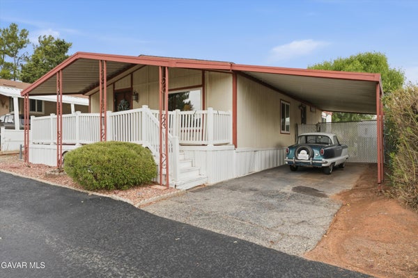 2501 SIERRA HWY SPC 149, ACTON, CA 93510 - Image a7d034bda6080facbb81bbd4ffcb3527/95927954