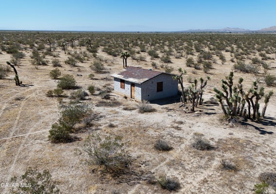 35805 165TH ST E, LLANO, CA 93544 - Image ad96e58aabafdfa4e9ebab8c96ae2c8c/1732713086