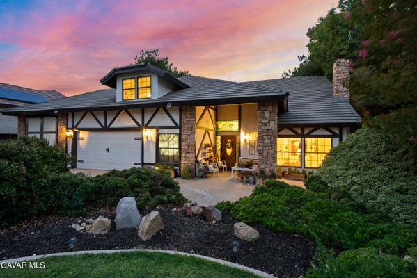 4721 W AVENUE M14, QUARTZ HILL, CA 93536 - Image b8b25fbc83f2c5b15575ee07cc3a8ddd/1195403025