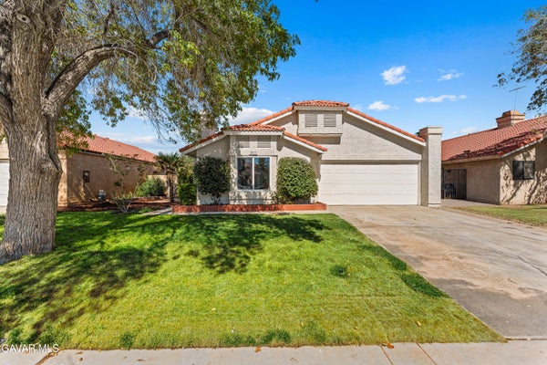 3515 E AVENUE R12, PALMDALE, CA 93550 - Image b9b5e545ef4448d2663d0265696e4dfd/1806363446