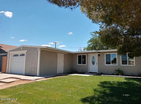 1115 S RANGER ST, RIDGECREST, CA 93555 - Image baca2b9f990ebd5d75c2bcbf9d7adbfd/707971040