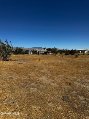 ADDRESS PRIVATE, QUARTZ HILL, CA  - Image bd6f1d4929de8de4db79fff7f4e19d7d/2081695626