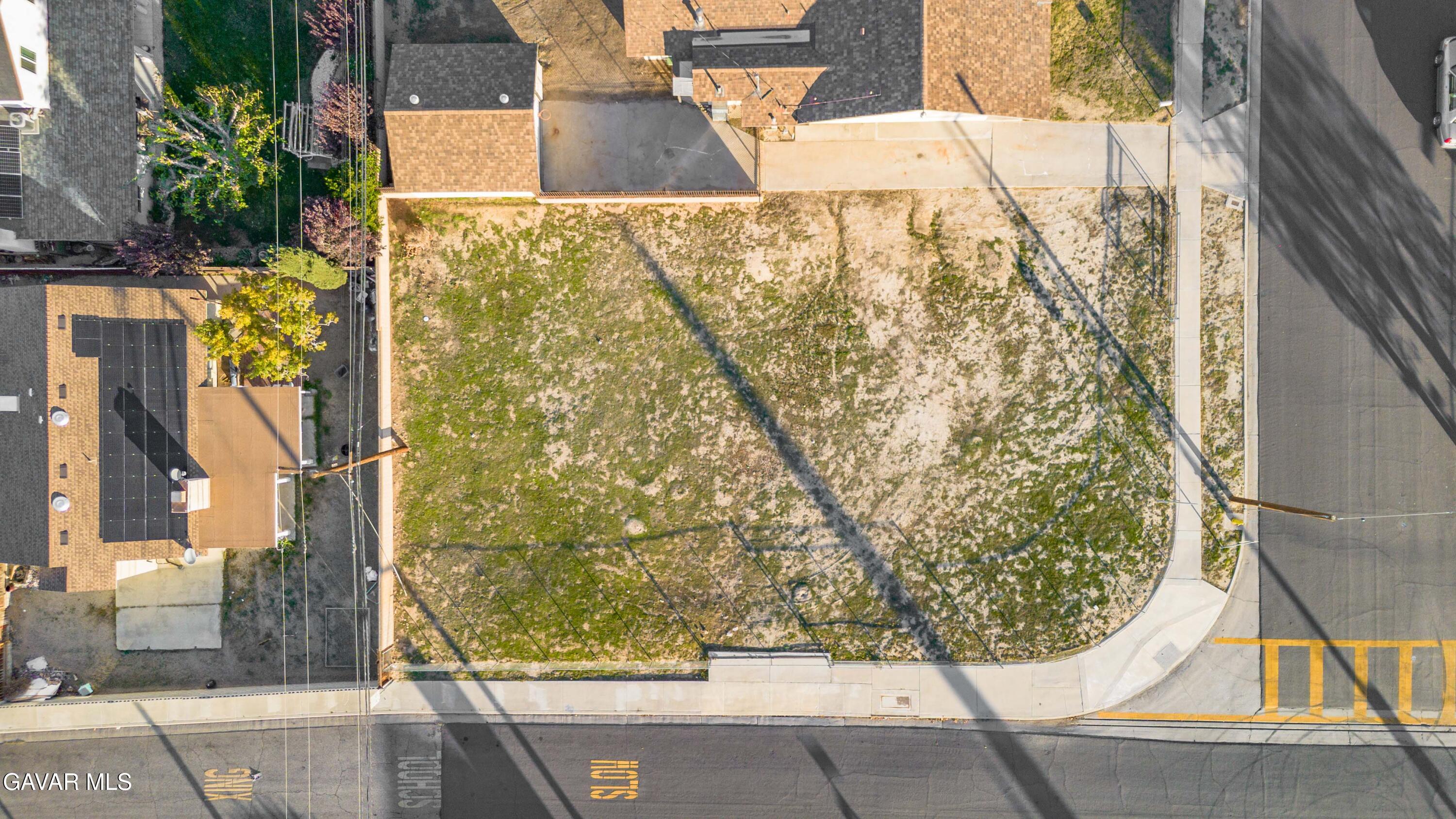 Palmdale, California 93552, United States, ,Land,Pending,252779