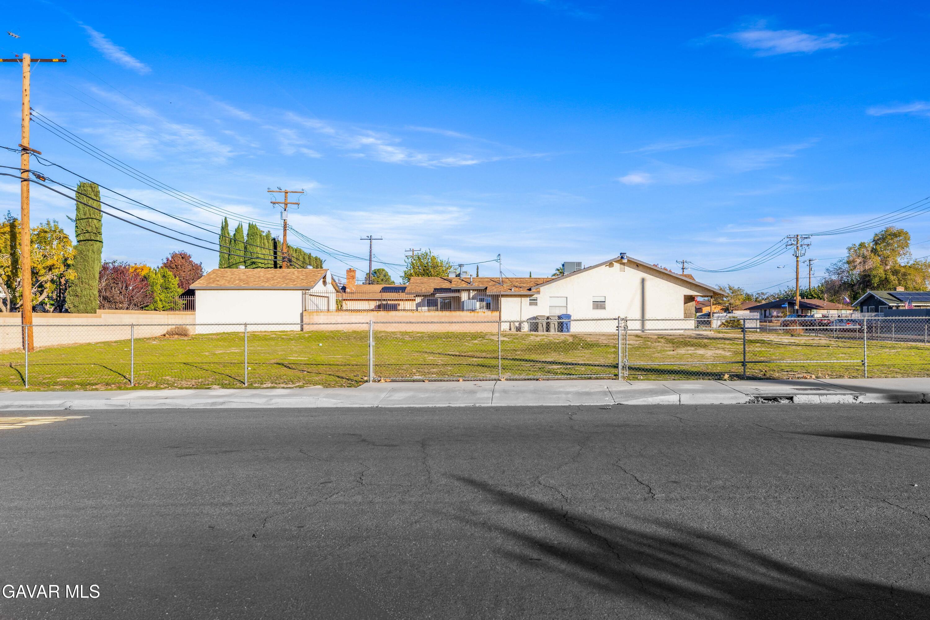 Palmdale, California 93552, United States, ,Land,Pending,252779