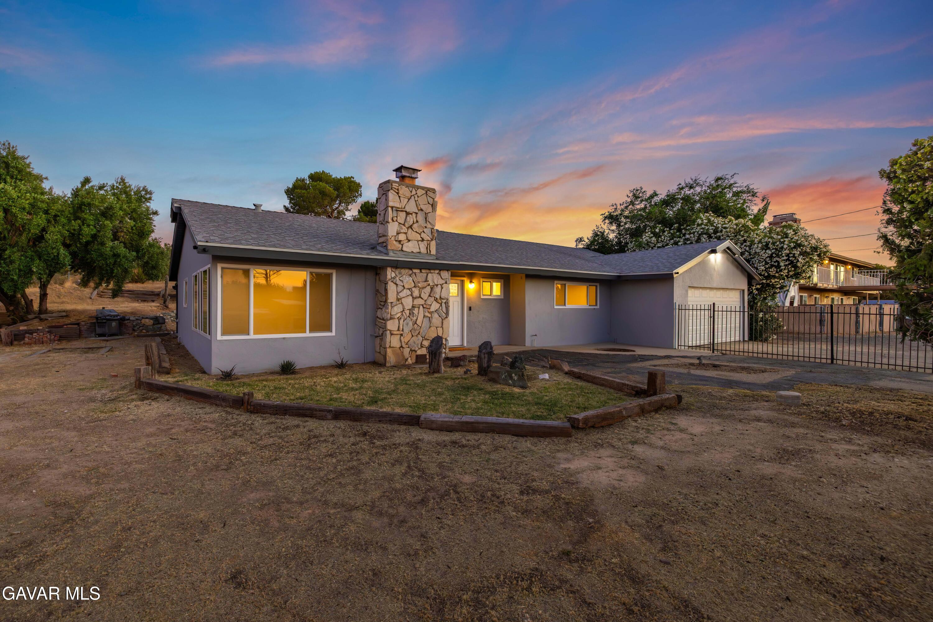 Photo 1 of 49 — 35920 E 42nd Street, Palmdale, CA 93552