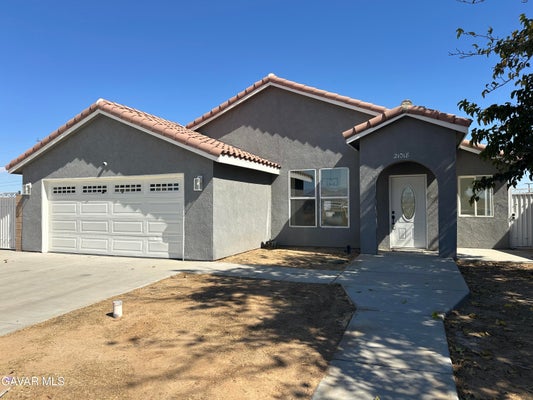 21018 85TH ST, CALIFORNIA CITY, CA 93505 - Image c52dff9eeadf79c8e5bc3ffcd5902ae1/3807482043