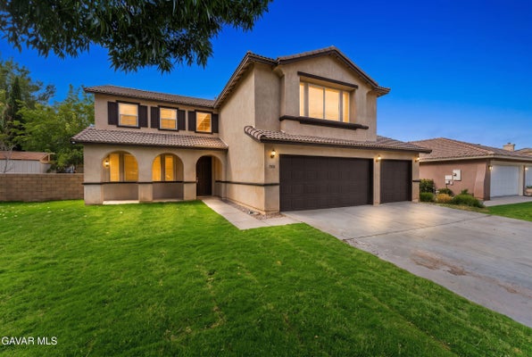 1606 REGENTS ST, LANCASTER, CA 93534 - Image c706edceb59b7dc99cfbbcef8d755292/2984357722