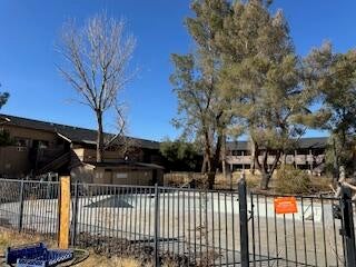 20751 Aristotle Dr, California City, CA 93505