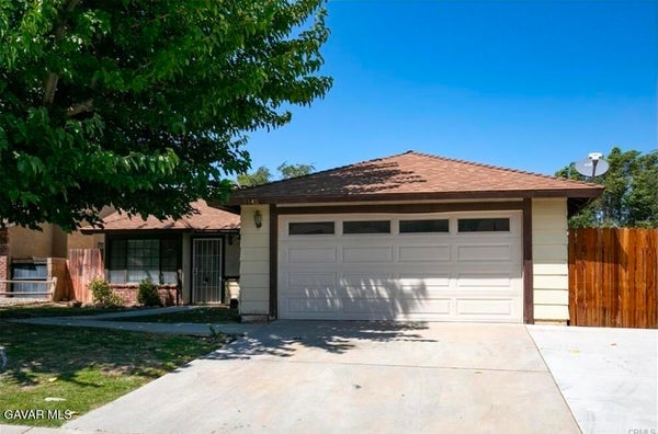 2145 W AVENUE K14, LANCASTER, CA 93536 - Image cb9ebe0d859ebdf4fc2eea9a4c0be9a6/1870714816