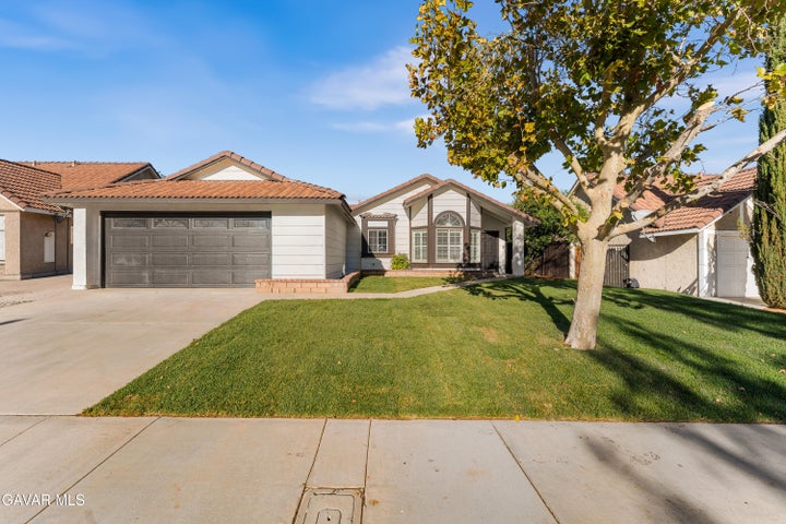 Photo 1 of 47 — 37437 Conifer Drive, Palmdale, CA 93550