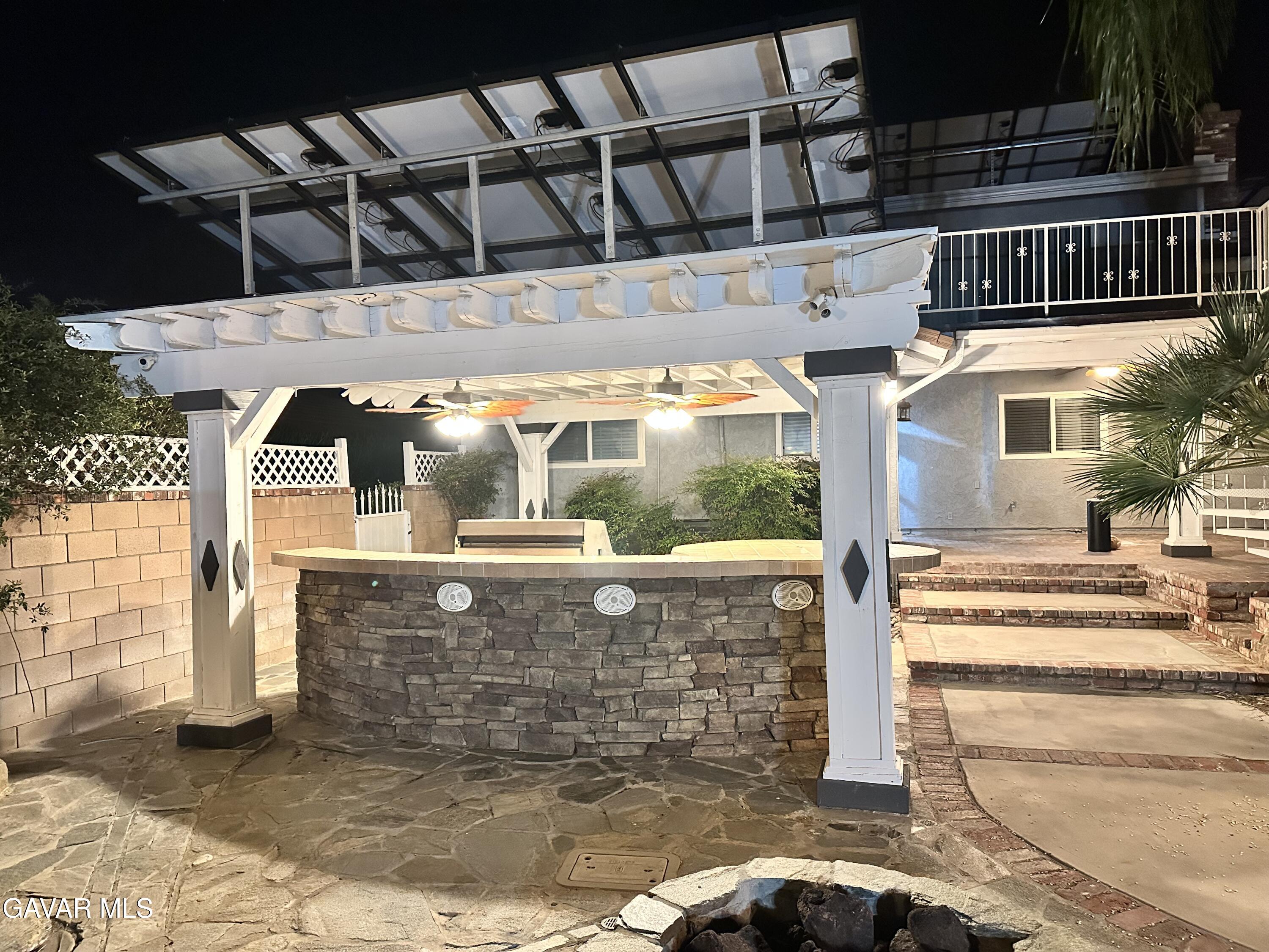Quartz Hill, California, 93536, United States, 6 Bedrooms Bedrooms, ,4 BathroomsBathrooms,Residential,Active,2045703