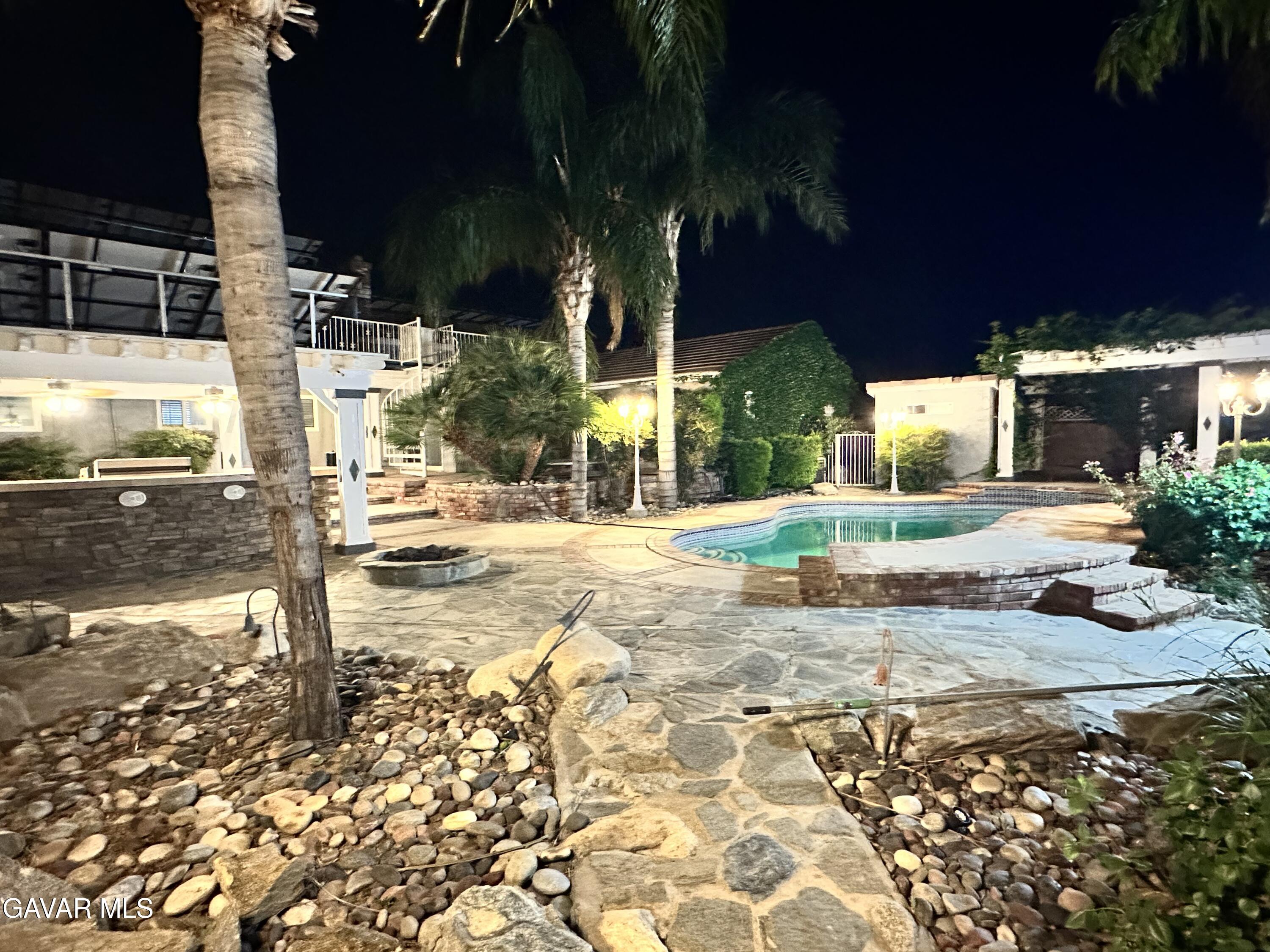Quartz Hill, California, 93536, United States, 6 Bedrooms Bedrooms, ,4 BathroomsBathrooms,Residential,Active,2045703
