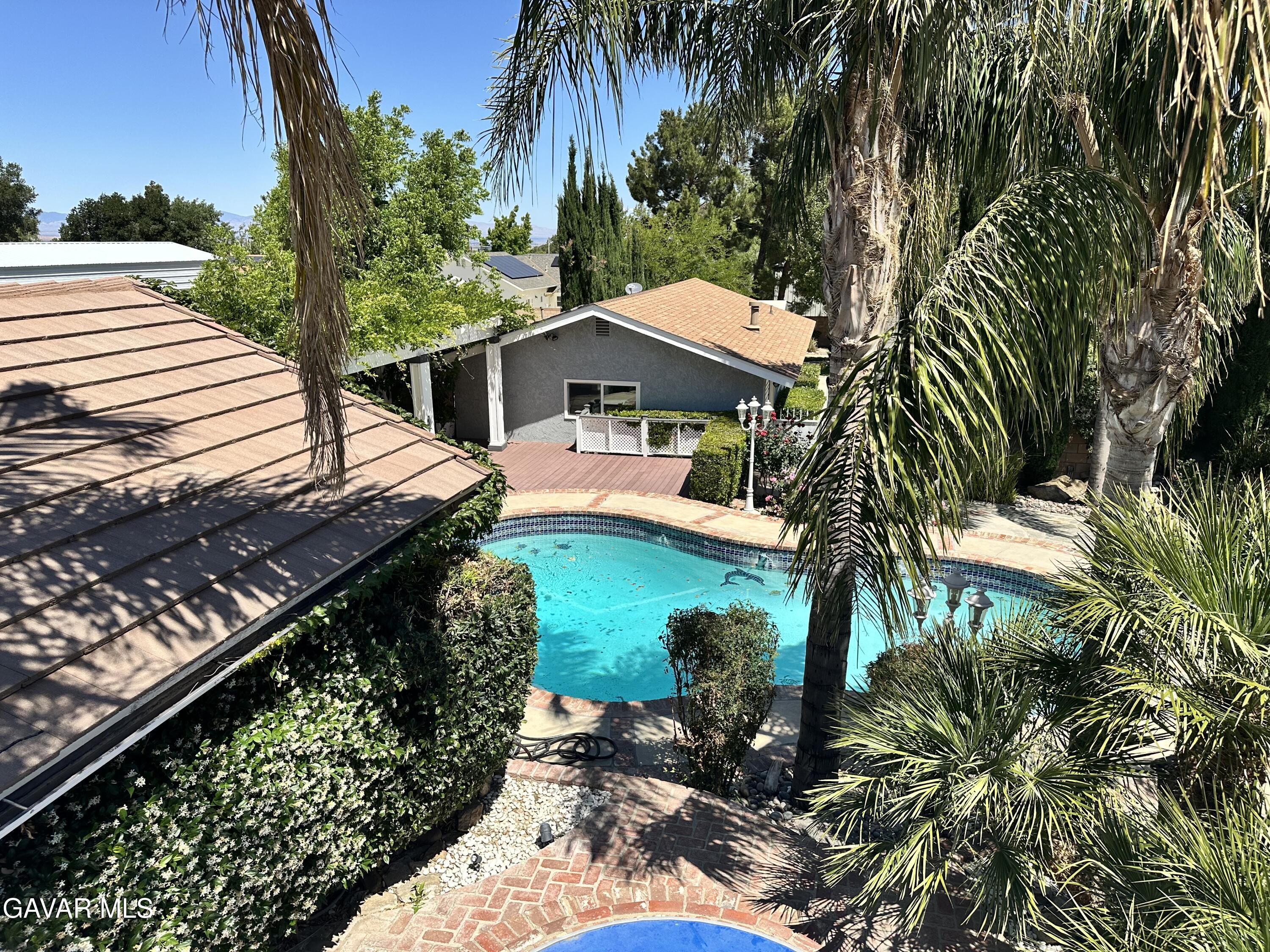 Quartz Hill, California, 93536, United States, 6 Bedrooms Bedrooms, ,4 BathroomsBathrooms,Residential,Active,2045703