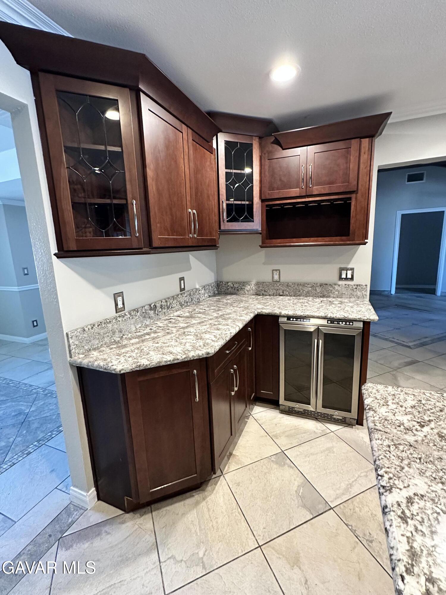 Quartz Hill, California, 93536, United States, 6 Bedrooms Bedrooms, ,4 BathroomsBathrooms,Residential,Active,2045703