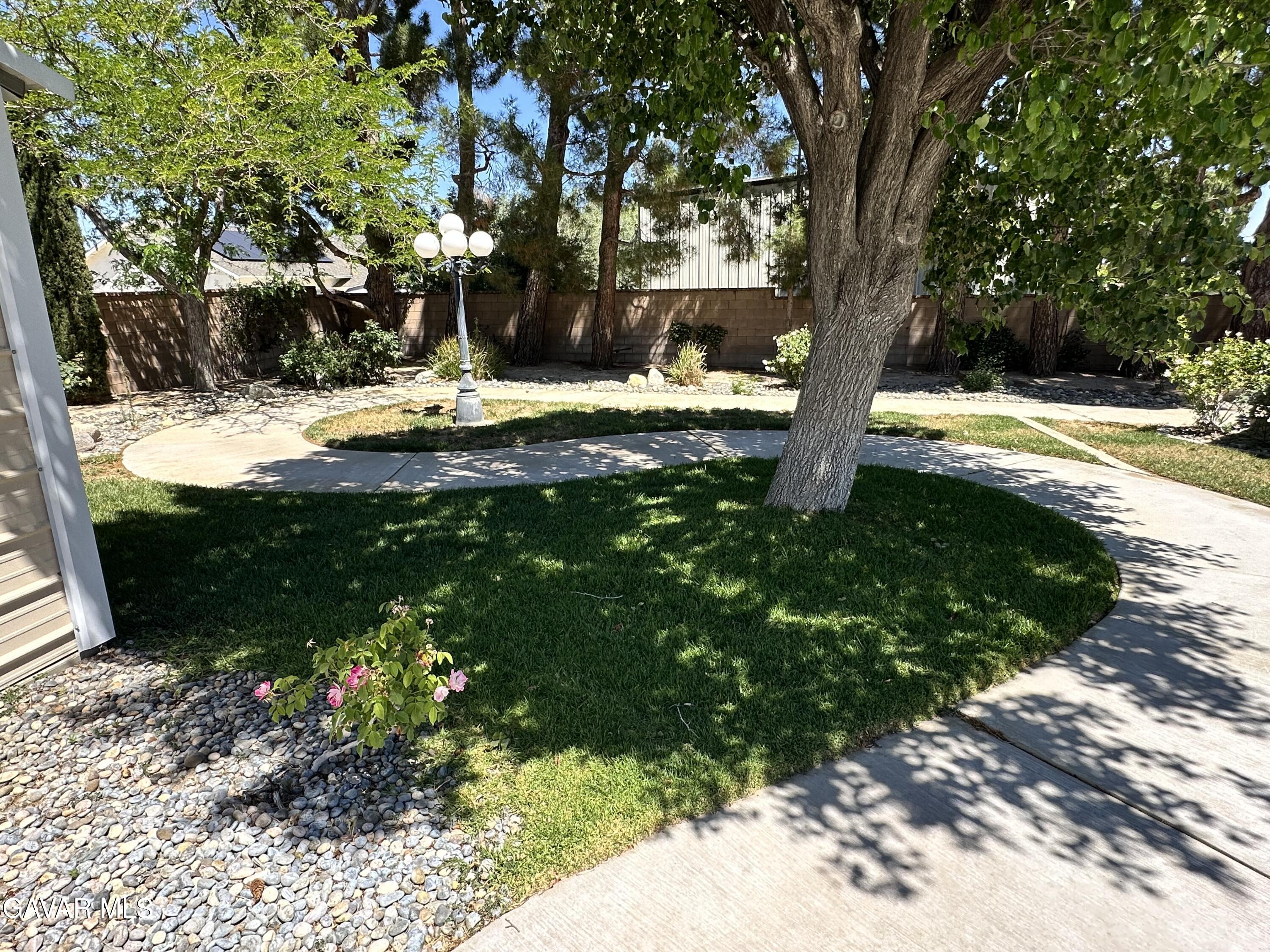 Quartz Hill, California, 93536, United States, 6 Bedrooms Bedrooms, ,4 BathroomsBathrooms,Residential,Active,2045703