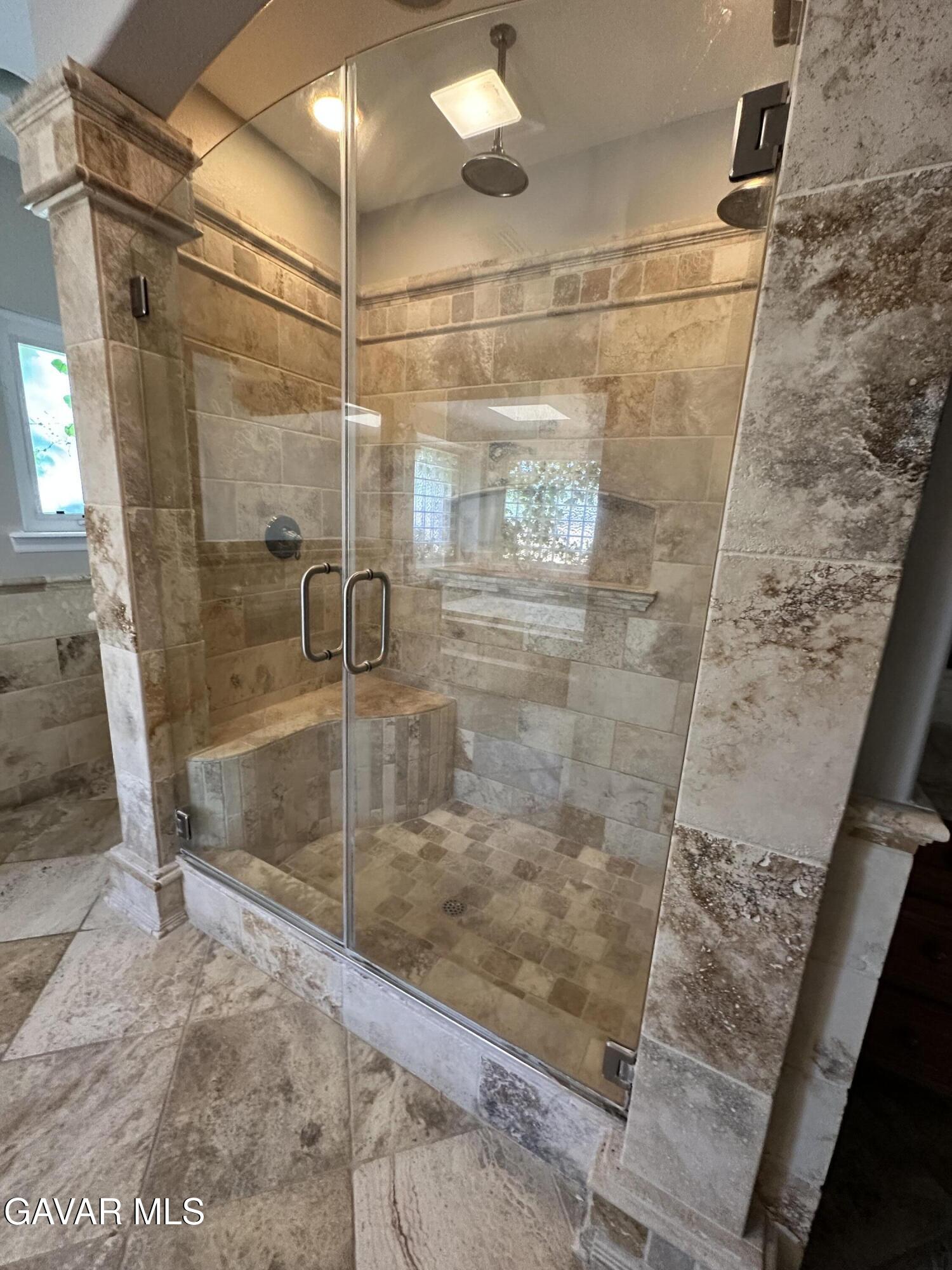 Quartz Hill, California, 93536, United States, 6 Bedrooms Bedrooms, ,4 BathroomsBathrooms,Residential,Active,2045703
