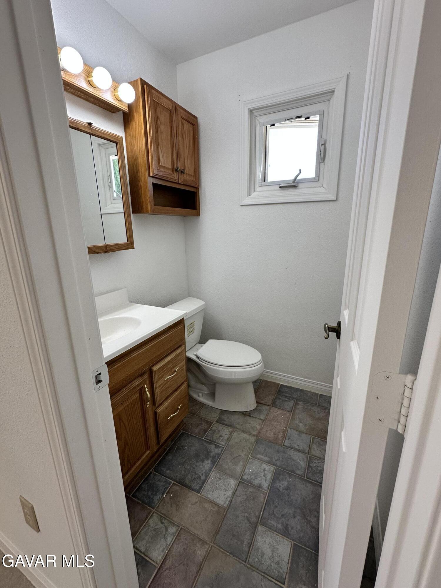 Quartz Hill, California, 93536, United States, 6 Bedrooms Bedrooms, ,4 BathroomsBathrooms,Residential,Active,2045703