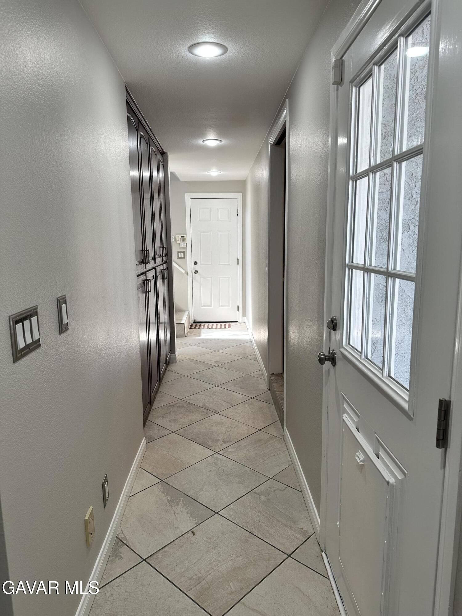 Quartz Hill, California, 93536, United States, 6 Bedrooms Bedrooms, ,4 BathroomsBathrooms,Residential,Active,2045703