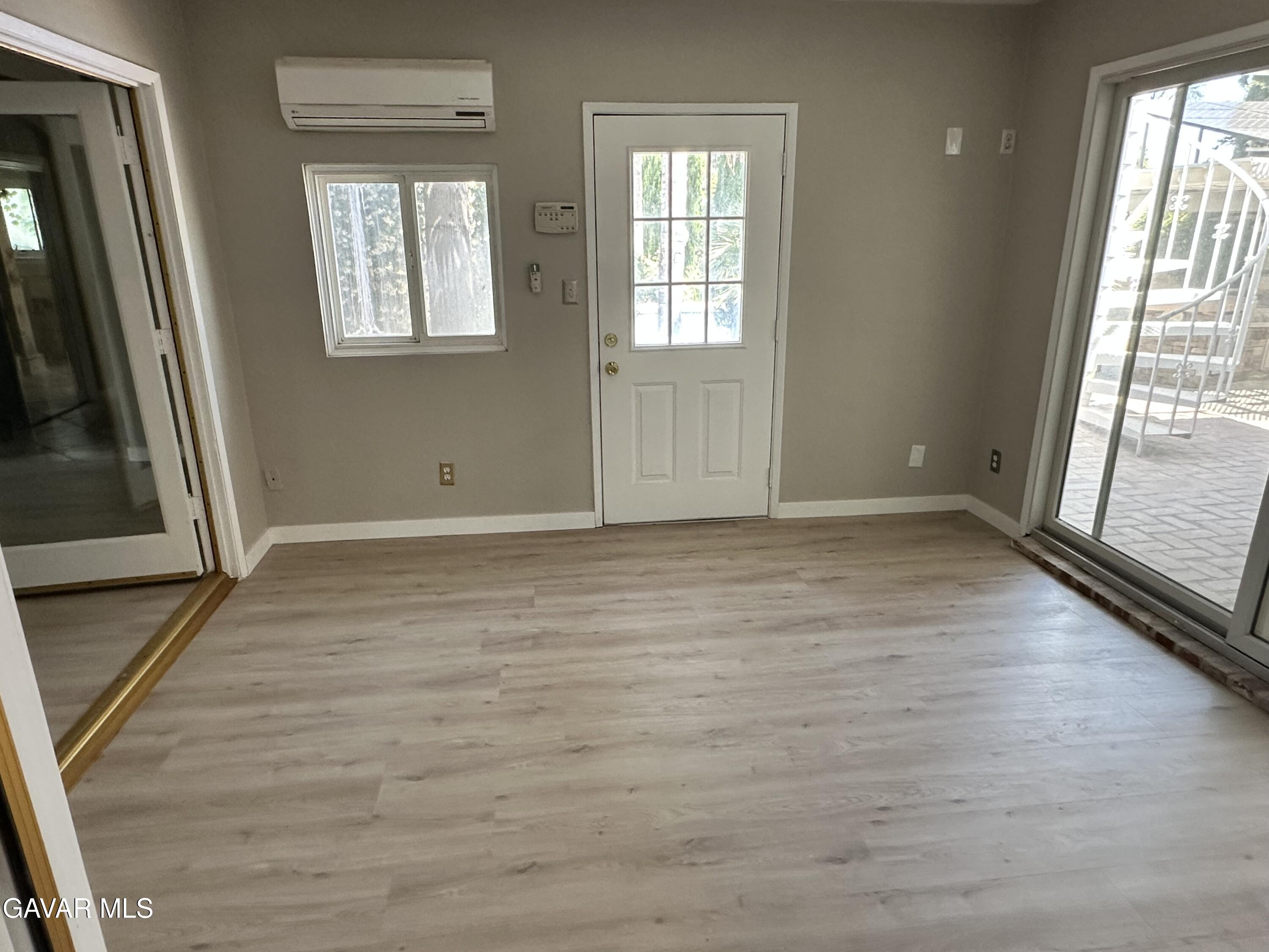 Quartz Hill, California, 93536, United States, 6 Bedrooms Bedrooms, ,4 BathroomsBathrooms,Residential,Active,2045703